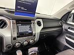 2018 Toyota Tundra Crew Cab 4x4 Pickup for sale #545037A - photo 18
