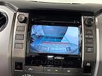 2018 Toyota Tundra Crew Cab 4x4 Pickup for sale #545037A - photo 19