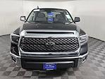 2018 Toyota Tundra Crew Cab 4x4 Pickup for sale #545037A - photo 3