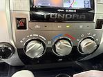 2018 Toyota Tundra Crew Cab 4x4 Pickup for sale #545037A - photo 20