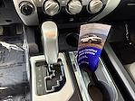 2018 Toyota Tundra Crew Cab 4x4 Pickup for sale #545037A - photo 21