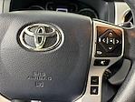 2018 Toyota Tundra Crew Cab 4x4 Pickup for sale #545037A - photo 22