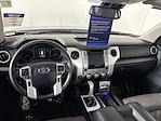 2018 Toyota Tundra Crew Cab 4x4 Pickup for sale #545037A - photo 25
