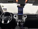 2018 Toyota Tundra Crew Cab 4x4 Pickup for sale #545037A - photo 26