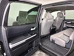 2018 Toyota Tundra Crew Cab 4x4 Pickup for sale #545037A - photo 27