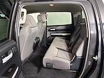 2018 Toyota Tundra Crew Cab 4x4 Pickup for sale #545037A - photo 28