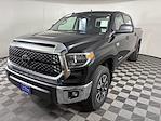 2018 Toyota Tundra Crew Cab 4x4 Pickup for sale #545037A - photo 4