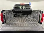 2018 Toyota Tundra Crew Cab 4x4 Pickup for sale #545037A - photo 30