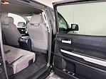2018 Toyota Tundra Crew Cab 4x4 Pickup for sale #545037A - photo 31