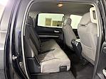 2018 Toyota Tundra Crew Cab 4x4 Pickup for sale #545037A - photo 32