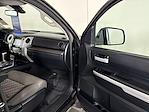 2018 Toyota Tundra Crew Cab 4x4 Pickup for sale #545037A - photo 33