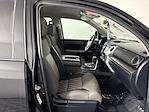 2018 Toyota Tundra Crew Cab 4x4 Pickup for sale #545037A - photo 34