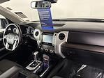 2018 Toyota Tundra Crew Cab 4x4 Pickup for sale #545037A - photo 35