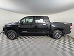 2018 Toyota Tundra Crew Cab 4x4 Pickup for sale #545037A - photo 5