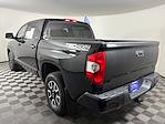 2018 Toyota Tundra Crew Cab 4x4 Pickup for sale #545037A - photo 6