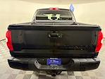 2018 Toyota Tundra Crew Cab 4x4 Pickup for sale #545037A - photo 7