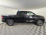 2018 Toyota Tundra Crew Cab 4x4 Pickup for sale #545037A - photo 8