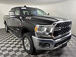 2024 Ram 2500 Crew Cab 4x4 Pickup for sale #545042A - photo 1