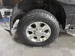 2024 Ram 2500 Crew Cab 4x4 Pickup for sale #545042A - photo 10