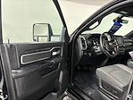 2024 Ram 2500 Crew Cab 4x4 Pickup for sale #545042A - photo 11