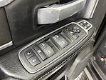 2024 Ram 2500 Crew Cab 4x4 Pickup for sale #545042A - photo 12