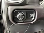 2024 Ram 2500 Crew Cab 4x4 Pickup for sale #545042A - photo 13