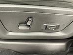2024 Ram 2500 Crew Cab 4x4 Pickup for sale #545042A - photo 14