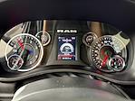 2024 Ram 2500 Crew Cab 4x4 Pickup for sale #545042A - photo 16
