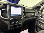 2024 Ram 2500 Crew Cab 4x4 Pickup for sale #545042A - photo 17