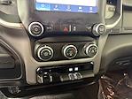 2024 Ram 2500 Crew Cab 4x4 Pickup for sale #545042A - photo 19