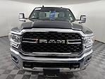 2024 Ram 2500 Crew Cab 4x4 Pickup for sale #545042A - photo 3