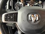 2024 Ram 2500 Crew Cab 4x4 Pickup for sale #545042A - photo 22
