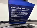 2024 Ram 2500 Crew Cab 4x4 Pickup for sale #545042A - photo 23
