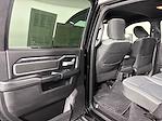 2024 Ram 2500 Crew Cab 4x4 Pickup for sale #545042A - photo 26
