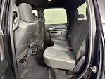 2024 Ram 2500 Crew Cab 4x4 Pickup for sale #545042A - photo 27