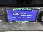 2024 Ram 2500 Crew Cab 4x4 Pickup for sale #545042A - photo 28
