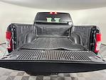 2024 Ram 2500 Crew Cab 4x4 Pickup for sale #545042A - photo 29