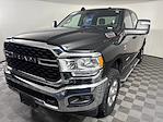 2024 Ram 2500 Crew Cab 4x4 Pickup for sale #545042A - photo 4
