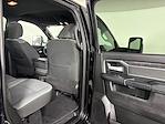 2024 Ram 2500 Crew Cab 4x4 Pickup for sale #545042A - photo 30