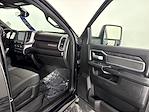 2024 Ram 2500 Crew Cab 4x4 Pickup for sale #545042A - photo 32