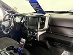 2024 Ram 2500 Crew Cab 4x4 Pickup for sale #545042A - photo 34