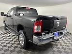 2024 Ram 2500 Crew Cab 4x4 Pickup for sale #545042A - photo 6