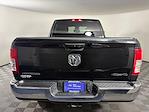 2024 Ram 2500 Crew Cab 4x4 Pickup for sale #545042A - photo 7