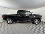 2024 Ram 2500 Crew Cab 4x4 Pickup for sale #545042A - photo 8