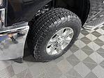 2024 Ram 2500 Crew Cab 4x4 Pickup for sale #545042A - photo 9