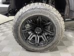 New 2025 Ford F-250 Lariat Crew Cab for sale #545043 - photo 10