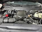 New 2025 Ford F-250 Lariat Crew Cab for sale #545043 - photo 11