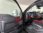 New 2025 Ford F-250 Lariat Crew Cab for sale #545043 - photo 12