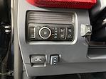 New 2025 Ford F-250 Lariat Crew Cab for sale #545043 - photo 14