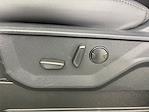New 2025 Ford F-250 Lariat Crew Cab for sale #545043 - photo 15